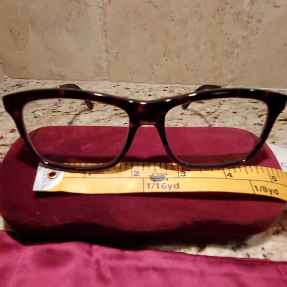 $💥Gucci frames💥$ - Picture 4 of 8